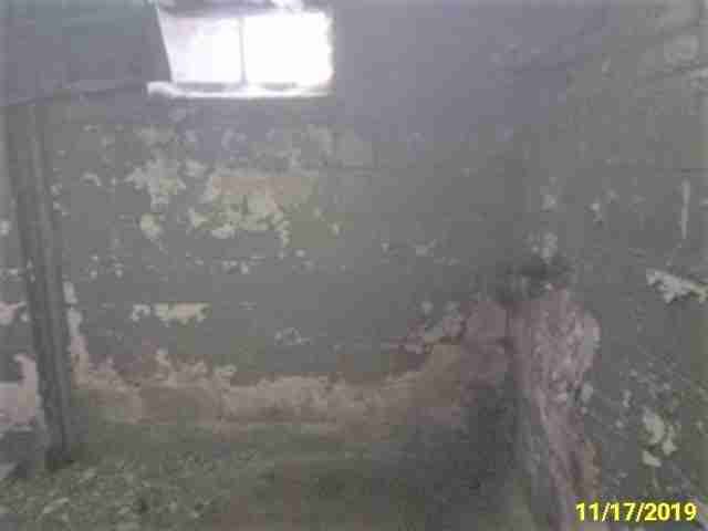 Debris_Relocation_After__13 (2).jpg